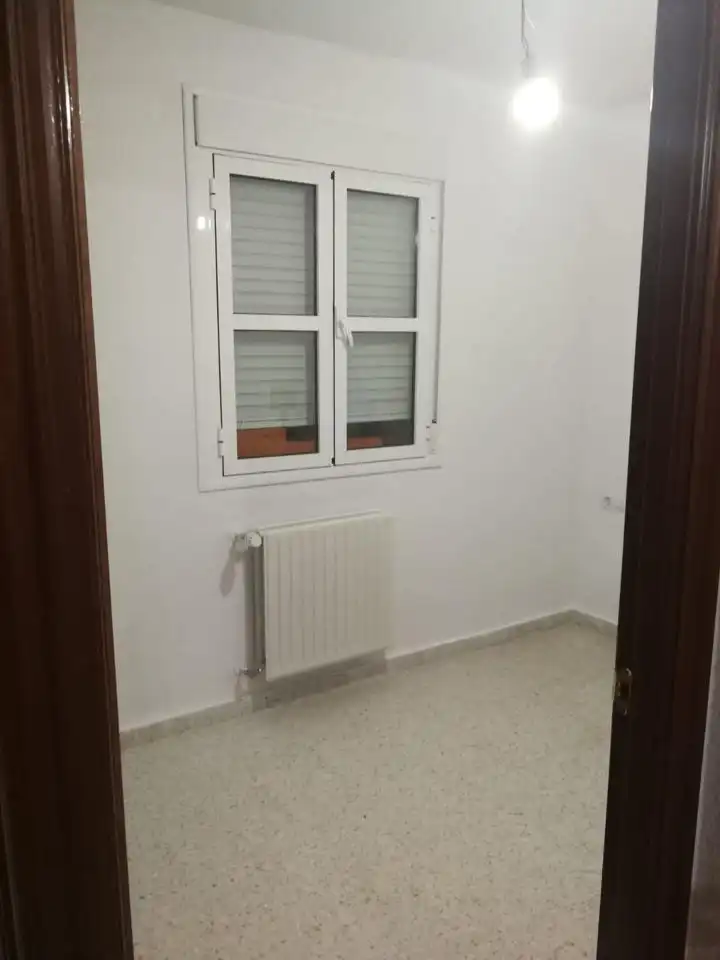 Casa o chalet en venta en Castilla-La Mancha, Puebla de Almenara