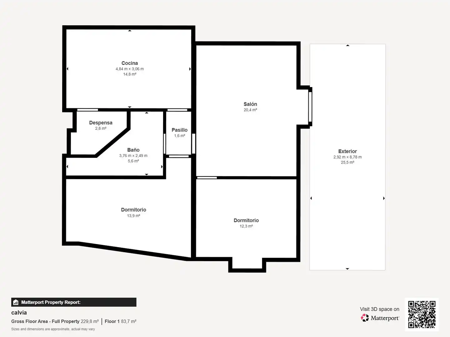 Houses for sale in Calvià  with Air Conditioner, Heating and Terrace