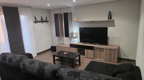 Photo 3 of Flat to rent in Reina Victoria - Miguel Hernández, Elche / Elx