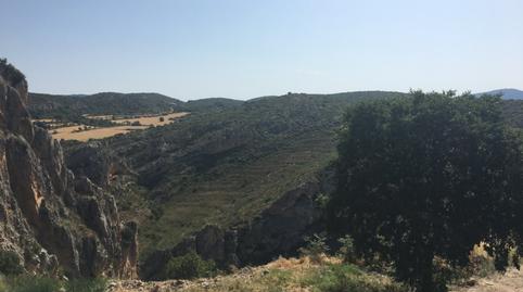 Foto 2 de Finca rústica en venta en Binéfar, Huesca
