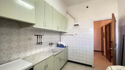 Foto 5 de Casa adosada en venda a Palau-saverdera - Carrer Nou, 27, Palau-saverdera, Girona