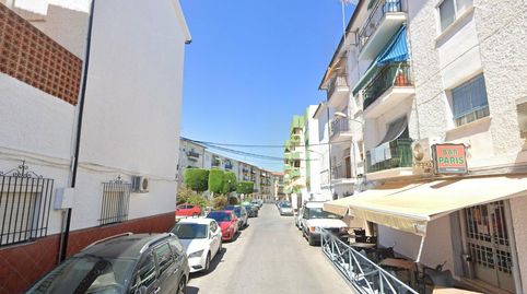 Foto 2 de Piso en venta en Francisco Piquer, San Rafael, Ronda