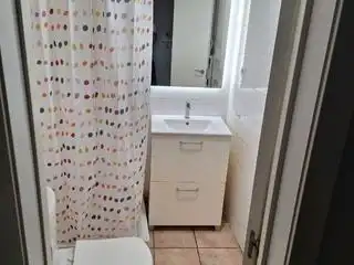 Casa a schiera con piscina in vendita a Carrer del Molí, imagen 15
