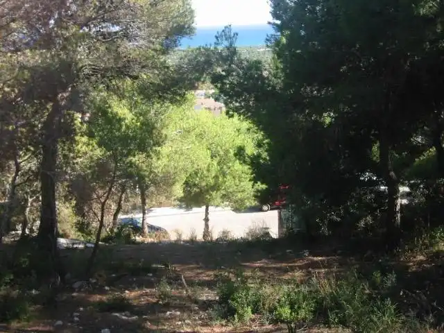 Lands and plots for sale in Carrer de Pau Casals 29, imagen 18