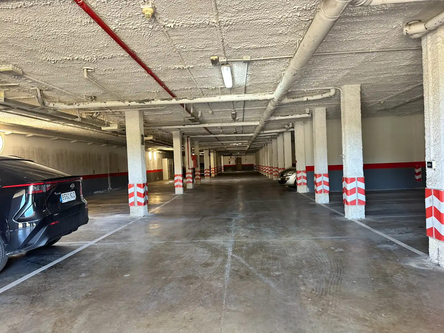 Adosado con terraza en venta en Calle Cañaveral, imagen 33