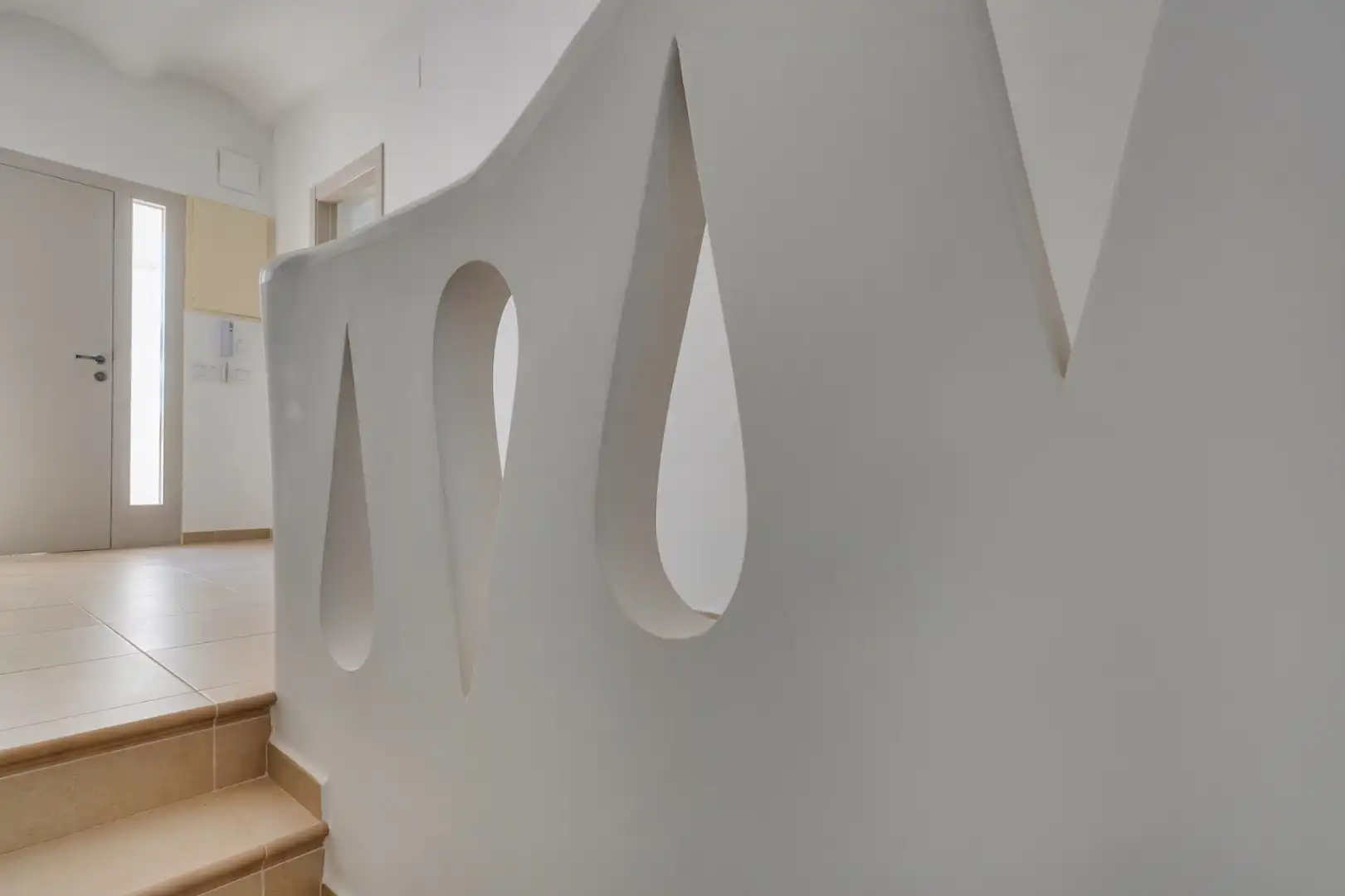 Casa en venta en Montgó - Ermita, imagen 12