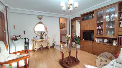 Photo 3 of Flat for sale in Delicias, Valladolid Capital