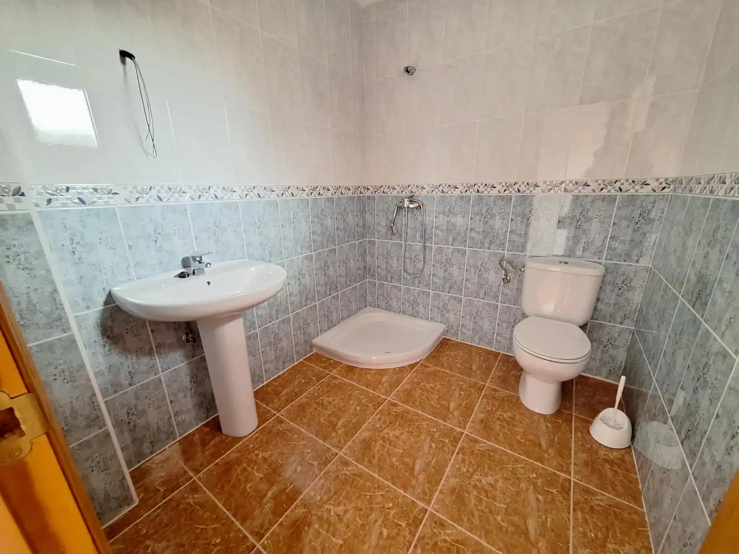 Maison mitoyenne avec jardin à vendre à El Pinós / Pinoso, imagen 10