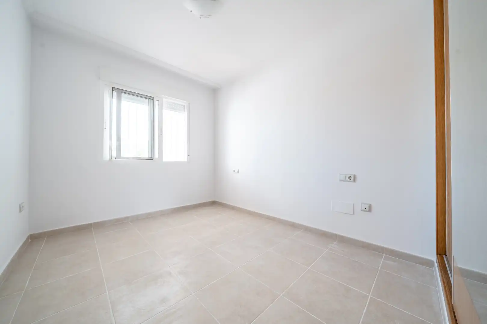 Apartments for sale in San Cayetano