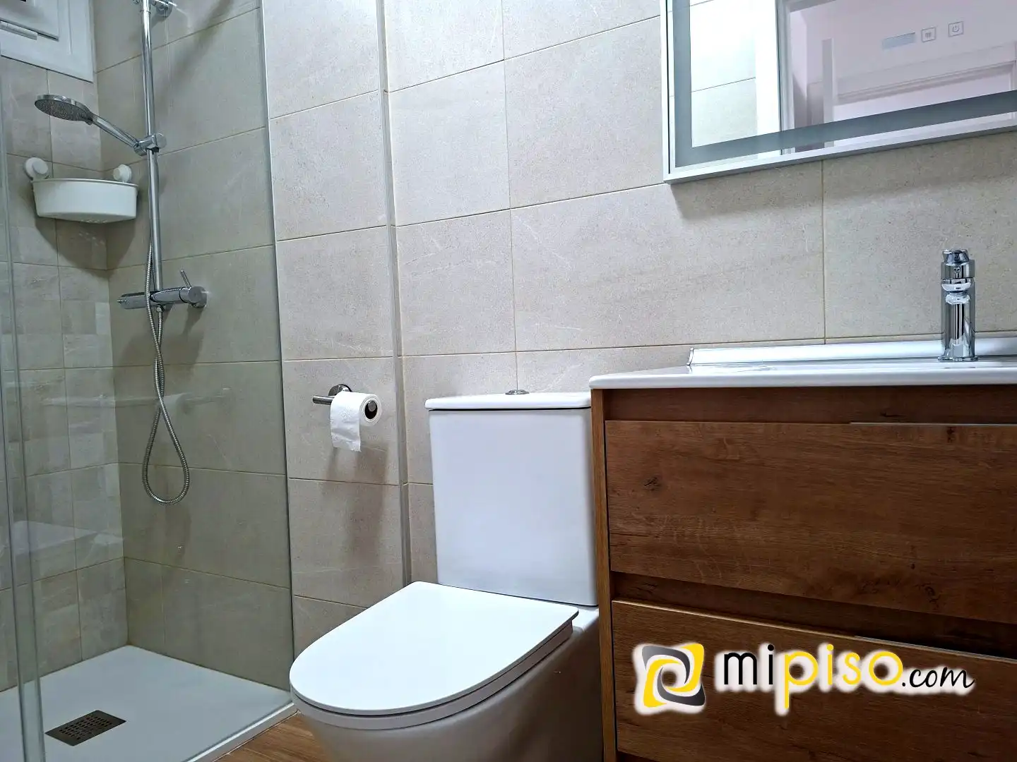 Appartamento con piscina in vendita a Argoños, imagen 8