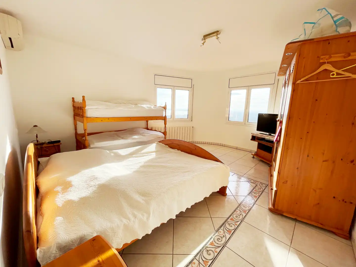 Villa mit Pool zum Verkauf in Carrer Alacant, imagen 39