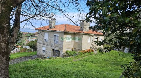 Imatge 3 de l'anunci