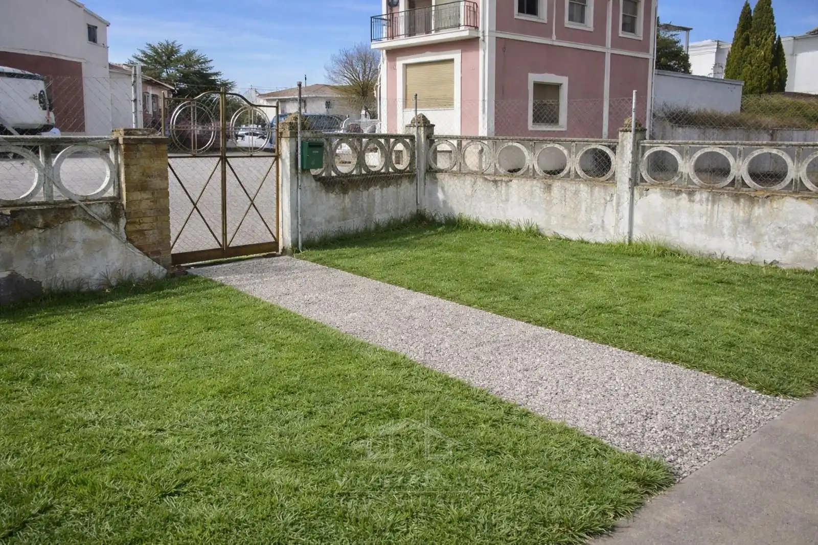 Casa a schiera con terrazza in vendita a Pedro Velasco 53, imagen 4