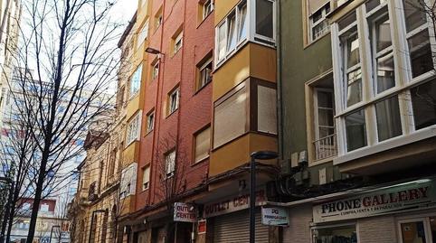 Foto 2 de Pis en venda a  San Luis, Numancia - San Fernando, Santander