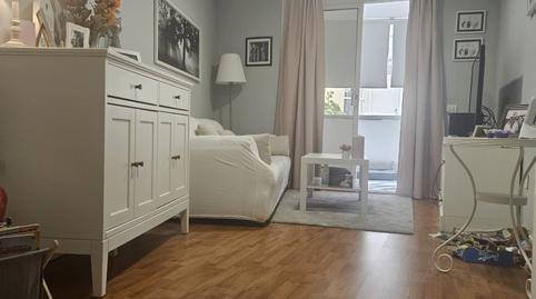 Foto 5 de Pis en venda a El Pris - Juan Fernández, Santa Cruz de Tenerife