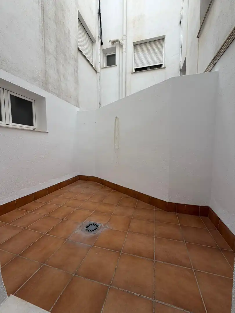 Piso de alquiler en Aldaia con Aire acondicionado y Terraza