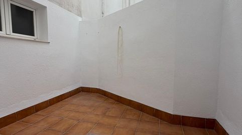 Foto 3 de Piso de alquiler en Aldaia, Valencia
