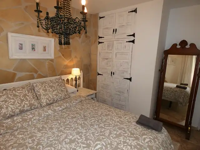 Villa à vendre à El Montgó, imagen 15