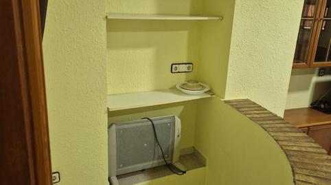 Foto 3 von Haus oder Chalet zum Verkauf in Pedralba, Valencia