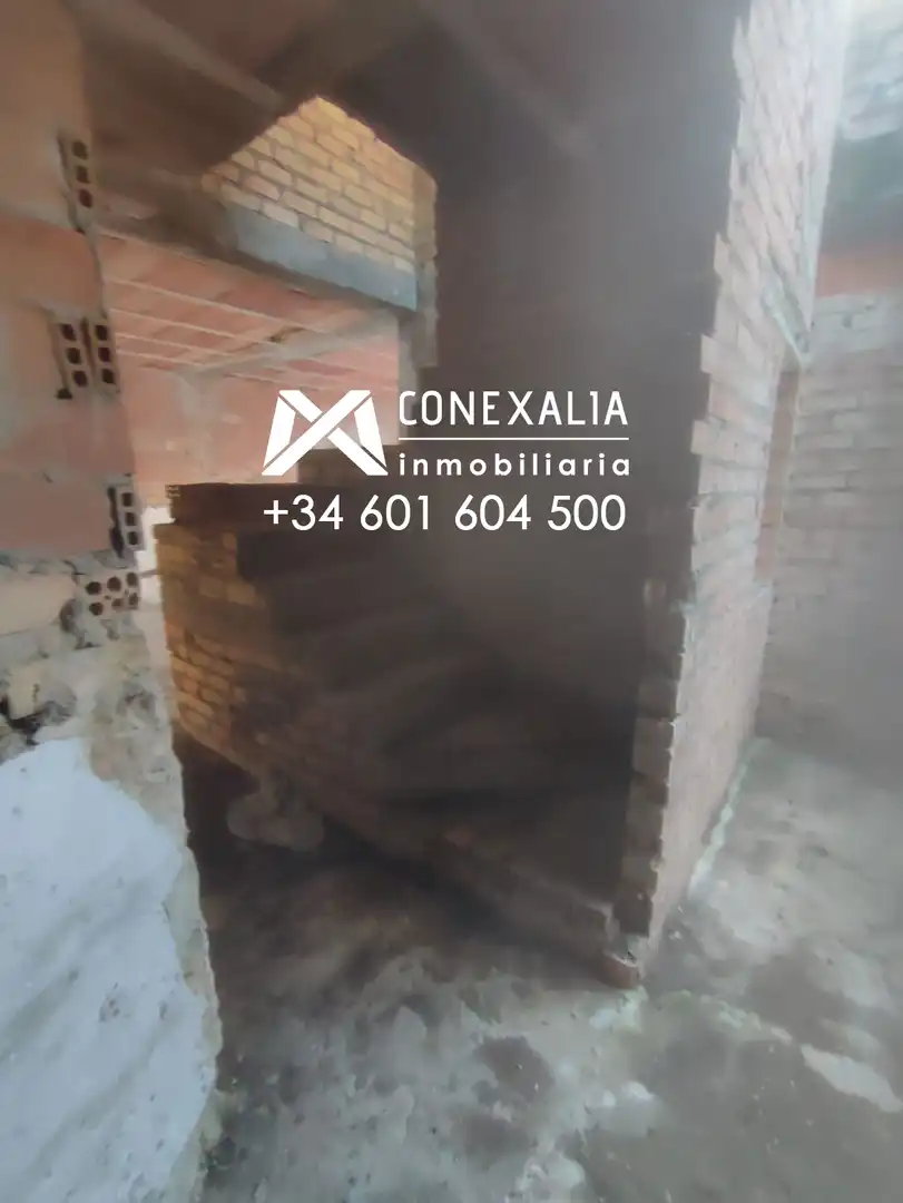 Casa in vendita a Setenil de las Bodegas, imagen 26