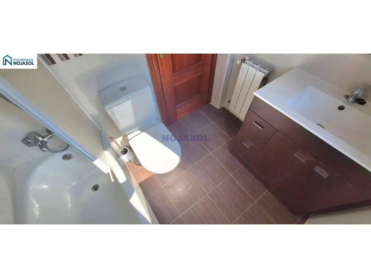 Apartment mit Pool zur Miete in Calle Pinares 70, imagen 72
