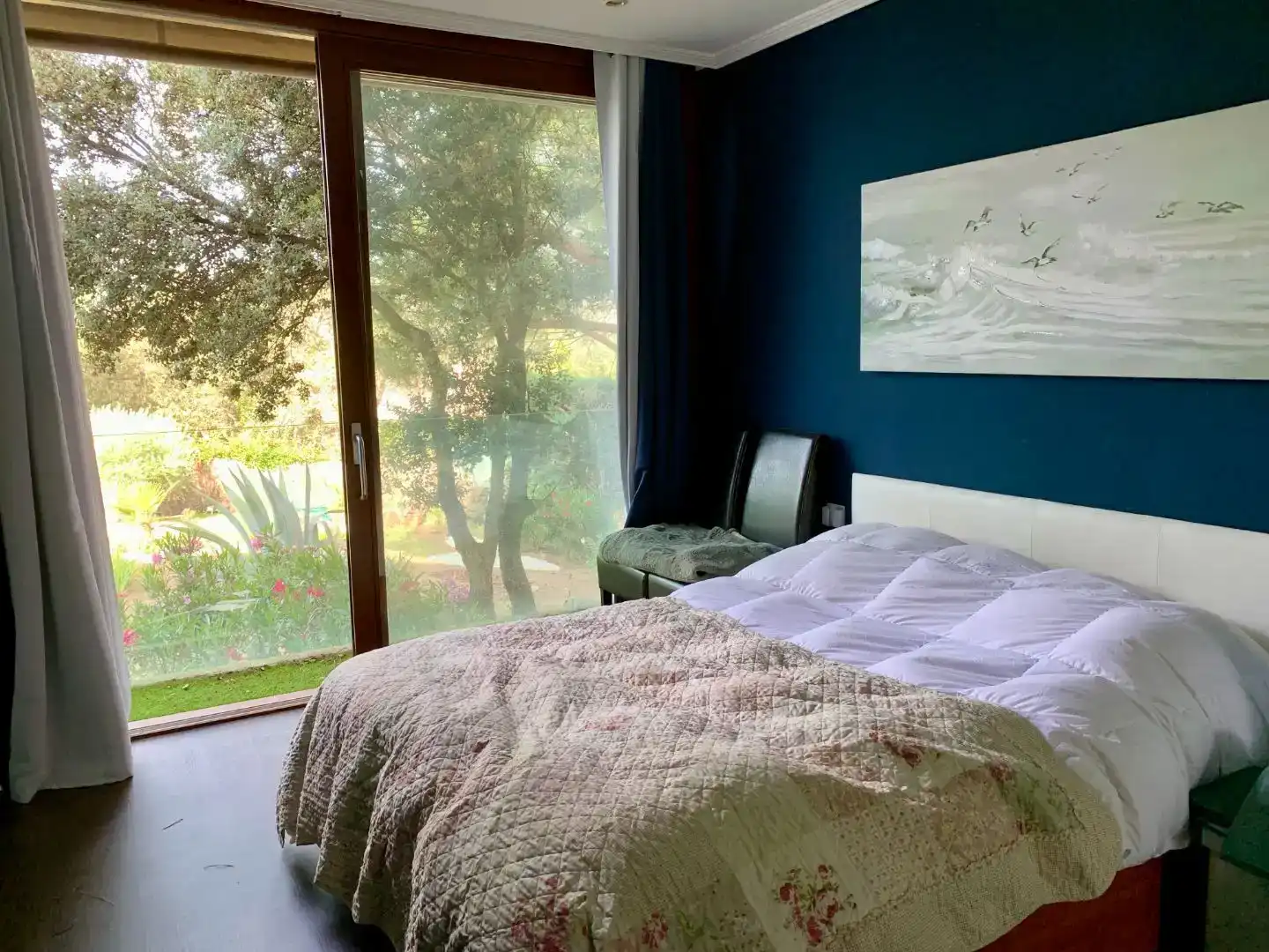 Piso en venta en Calle Castillo de Berlanga, 3, Cerro Alarcón