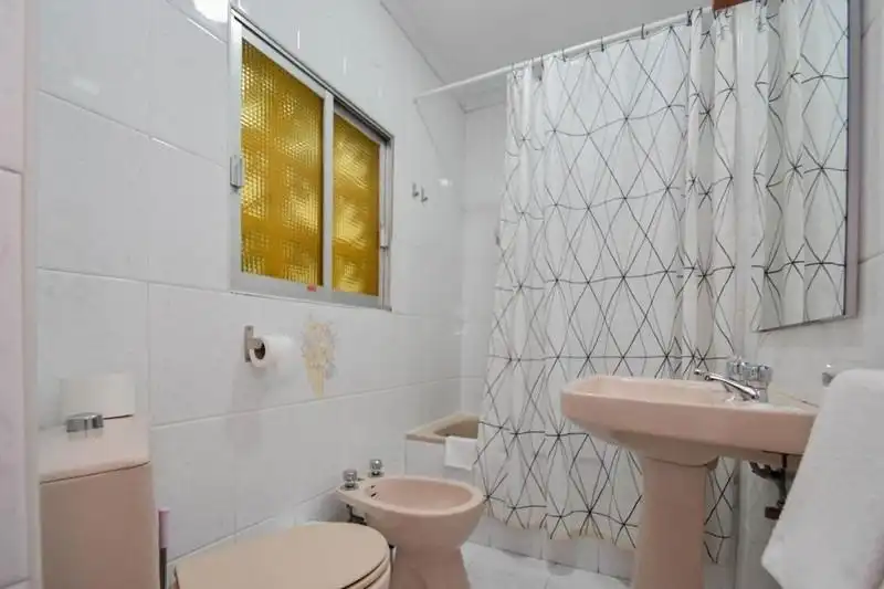 Inmuebles singulares en venta en Santa Fe, imagen 64
