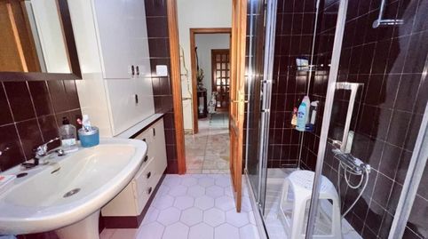 Foto 5 de Casa o chalet en venta en Vilarchao, 4, Coles, Ourense