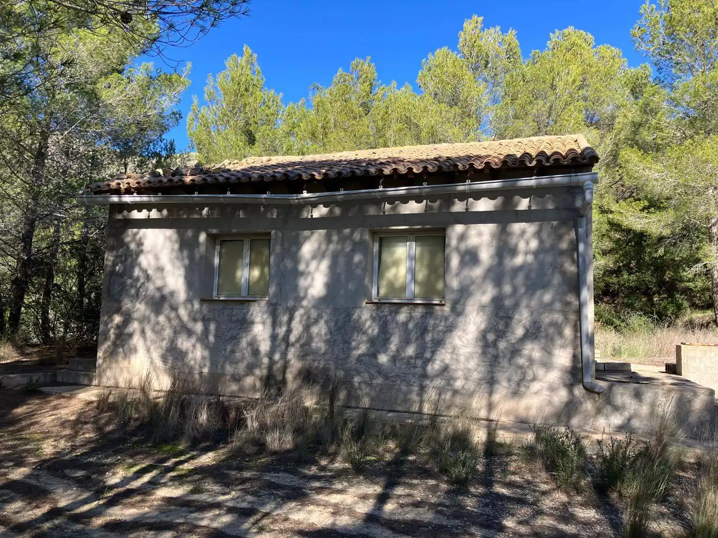 Maison rustique à vendre à Pedreguer, imagen 2