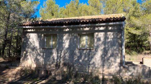 Photo 2 of Country house for sale in Pedreguer, Alicante