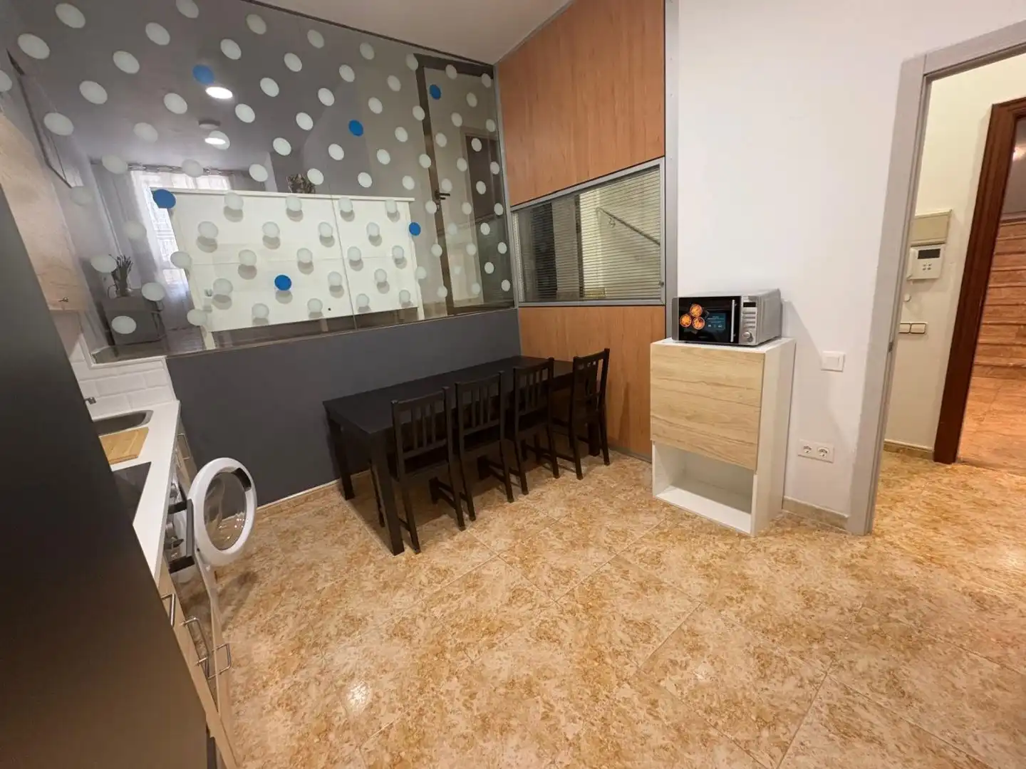 Piso en venta en Vidal i Codina 7, imagen 4