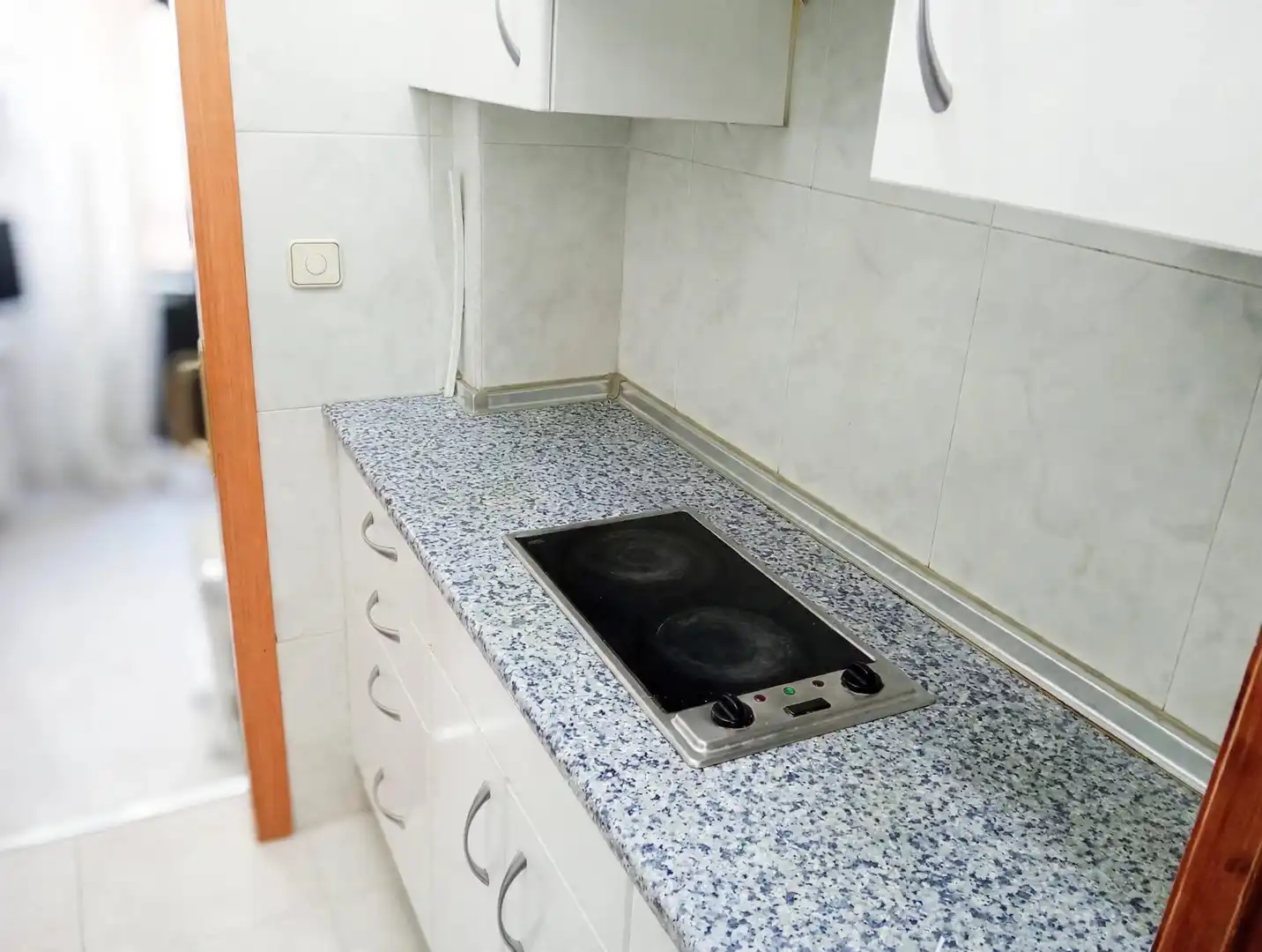 Appartement à vendre à Latina, imagen 6