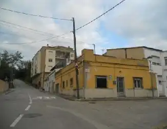 Houses for sale in GUIPUSCOA, Palau
