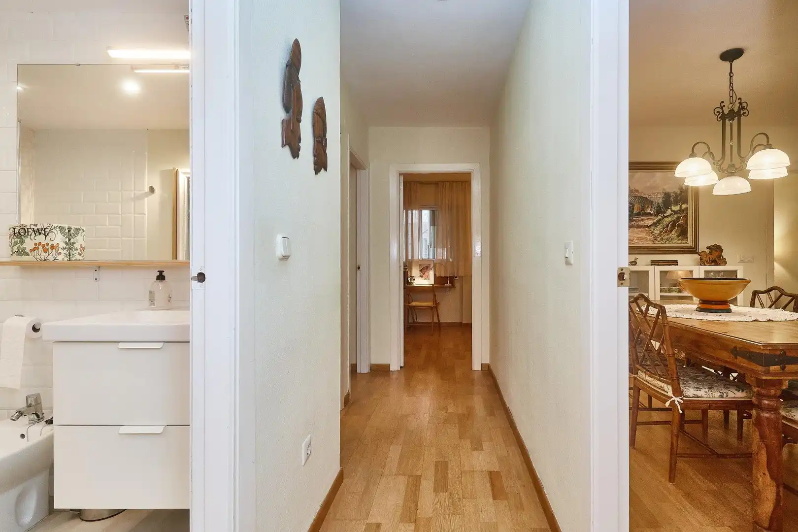 Apartment mit Aufzug zum Verkauf in Puerto Deportivo, imagen 19