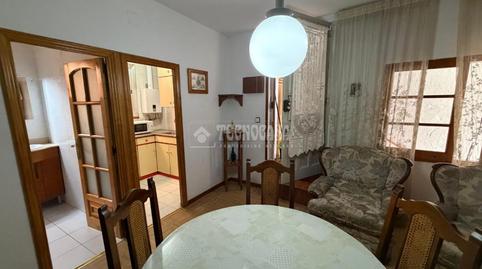 Foto 3 de Pis en venda a Vista Alegre, Castelldefels