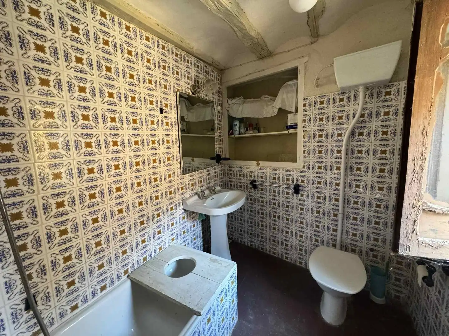 Maison rustique à vendre à mayor, imagen 14
