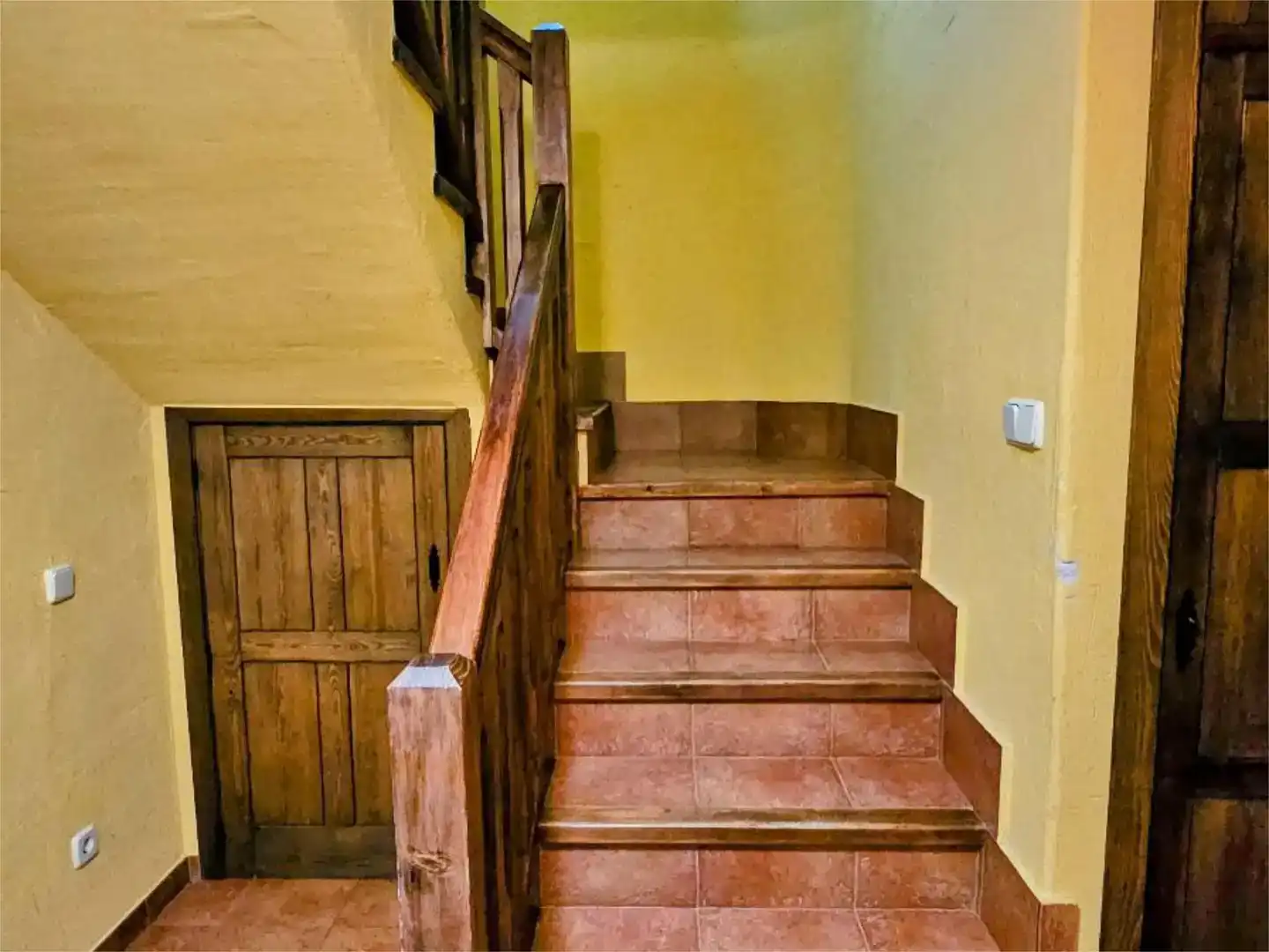 Dúplex en venta en Grajera