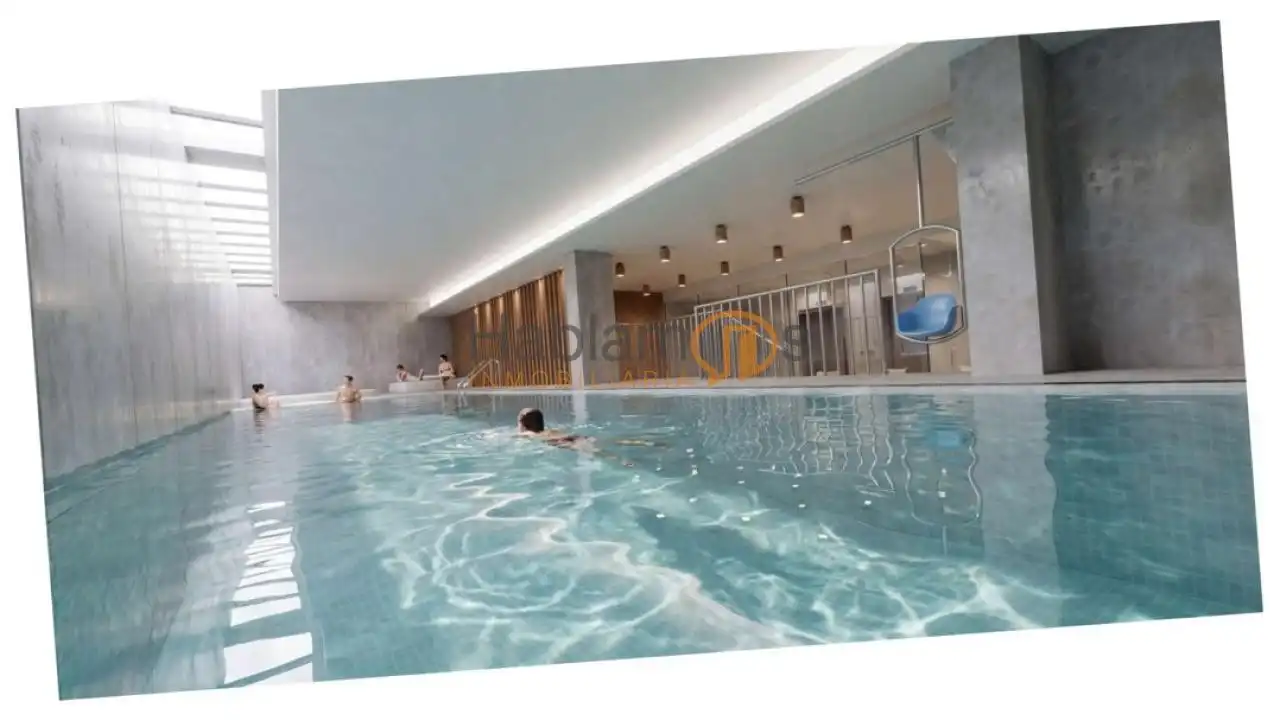 Wohnung mit Pool zum Verkauf in Sanxenxo pueblo, imagen 6