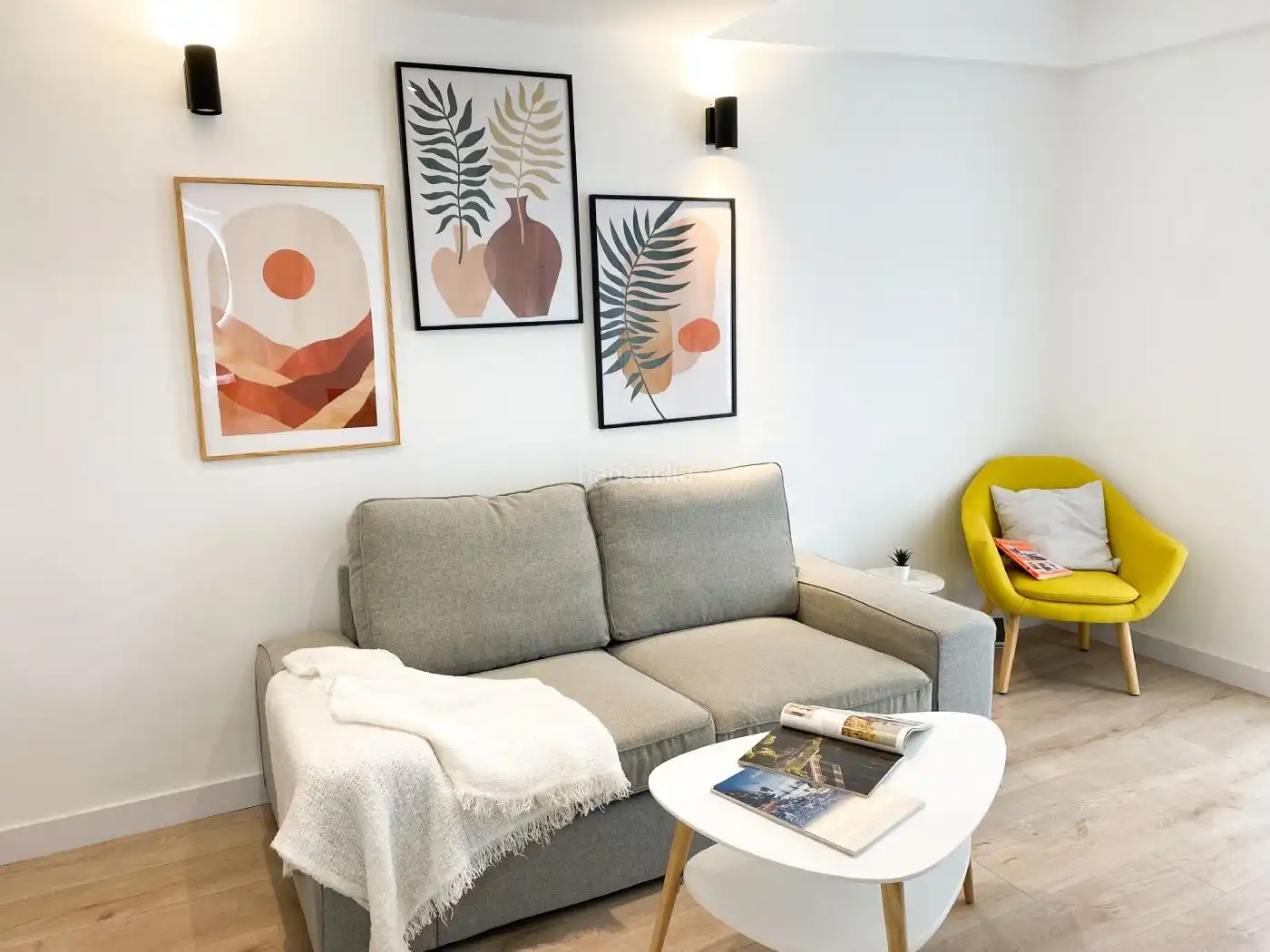 Flat for sale in Carrer de Calders 4, imagen 10
