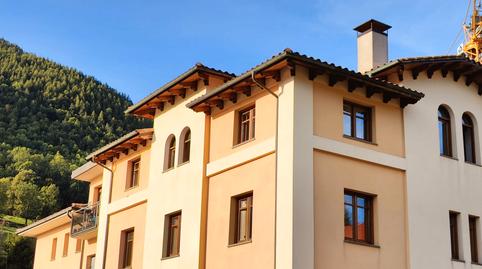 Photo 3 of Flat for sale in Carrer Freixenet, 44, Camprodon, Girona