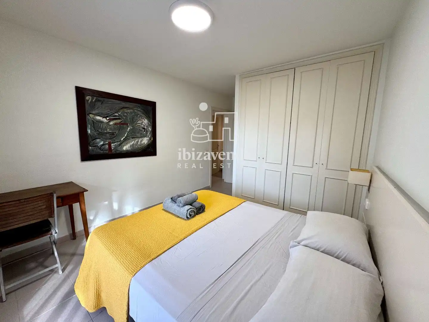 Appartement avec piscine à vendre à de la Illa Negra, imagen 57