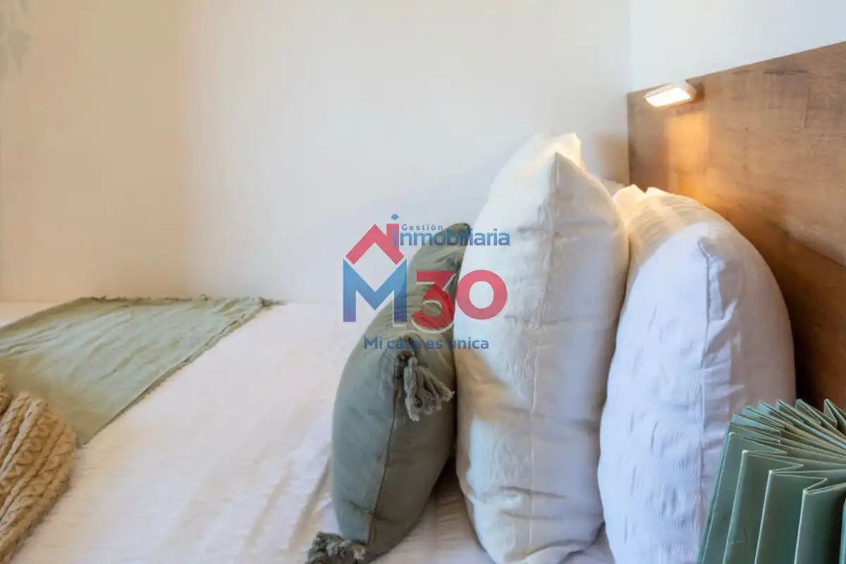 Habitación de Piso en venta en Miranda de Ebro con Calefacción, Parquet y Terraza