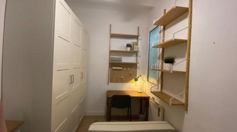 Foto 4 de Apartament de lloguer a El Clot,  Barcelona Capital