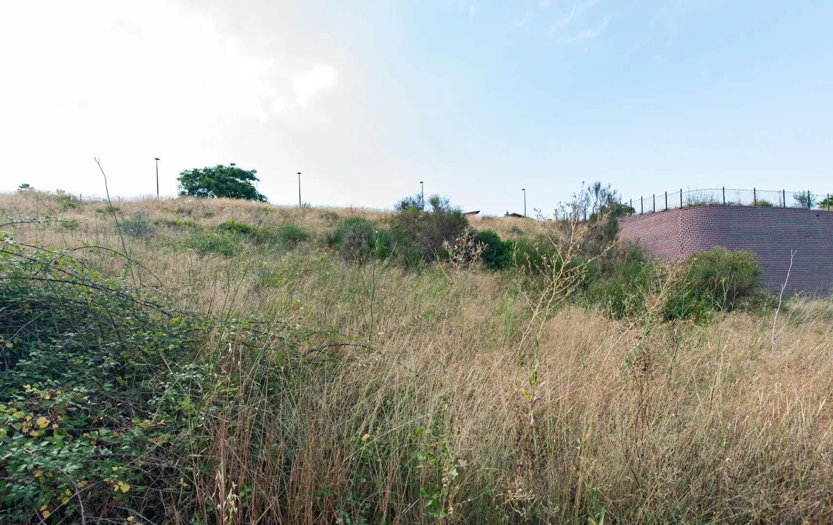 Terrain résidentiel à vendre à Carrer Núria, imagen 6