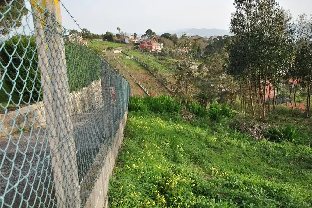 Residential land for sale in N/A, imagen 25