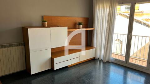 Foto 3 de Pis de lloguer a Carrer D'escorial, El Camp d'en Grassot i Gràcia Nova, Barcelona