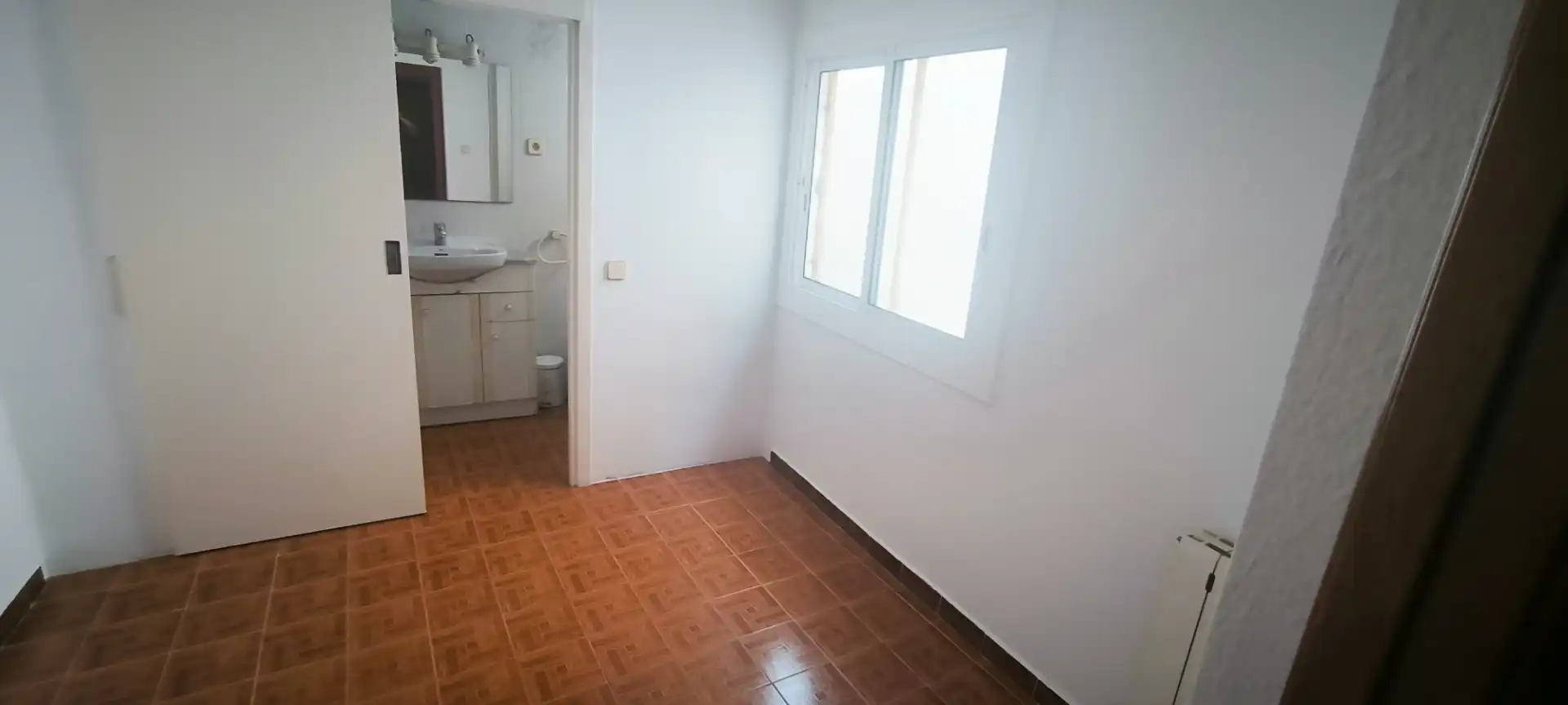 Haus zum Verkauf in Carrer Santa Victòria, imagen 8