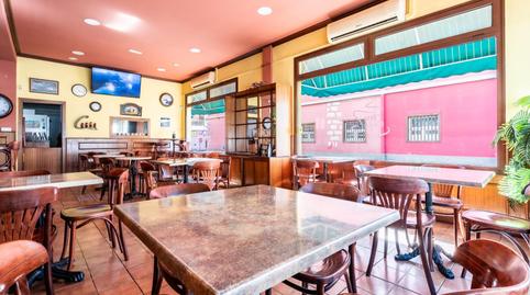 Photo 3 of Premises to rent in Valle San Lorenzo, Santa Cruz de Tenerife