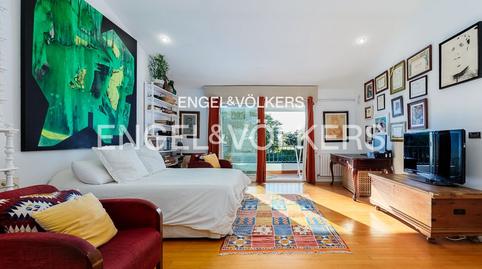 Foto 3 de Casa o xalet en venda a Navia, Pontevedra