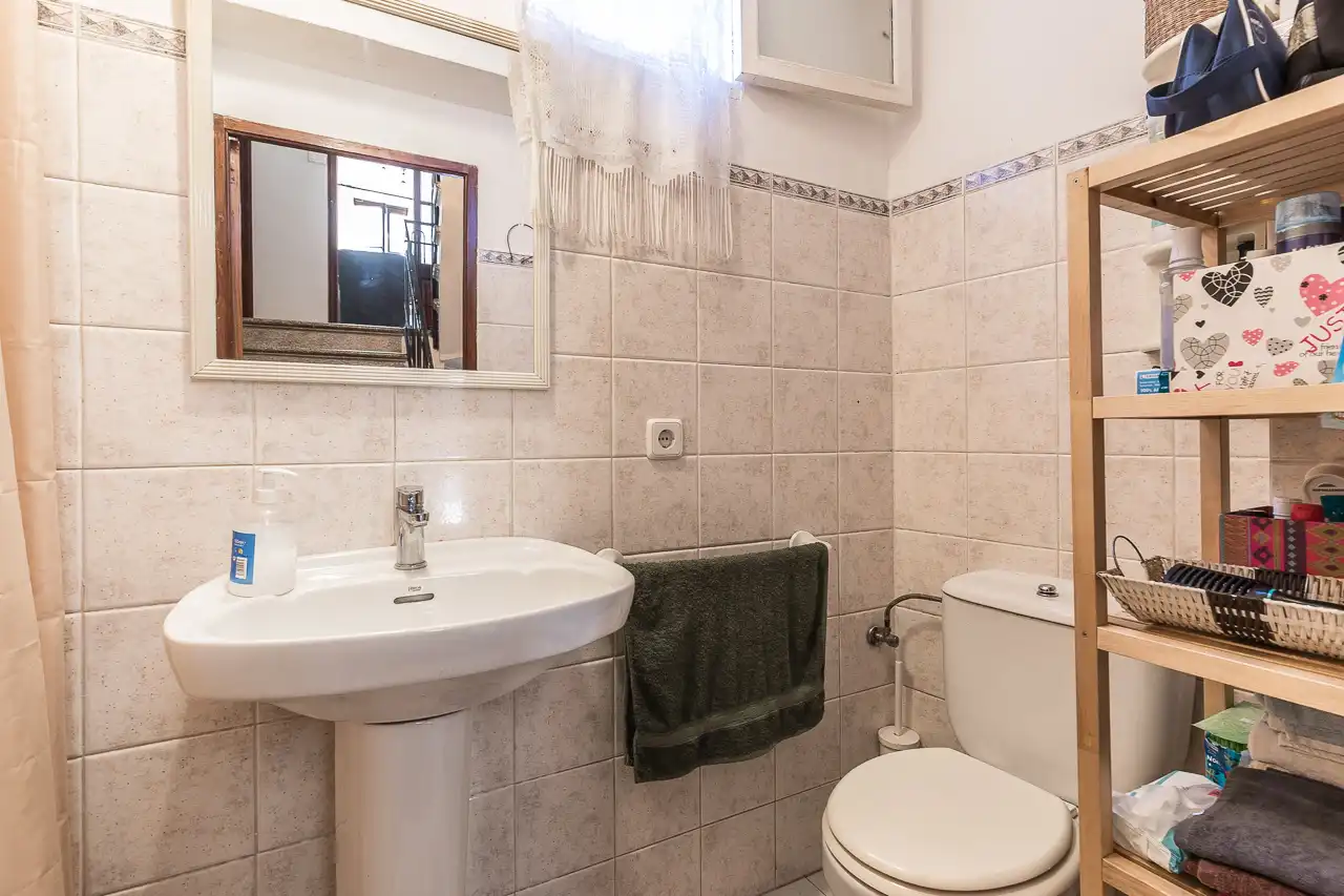 Maison mitoyenne à vendre à Sóller, imagen 10